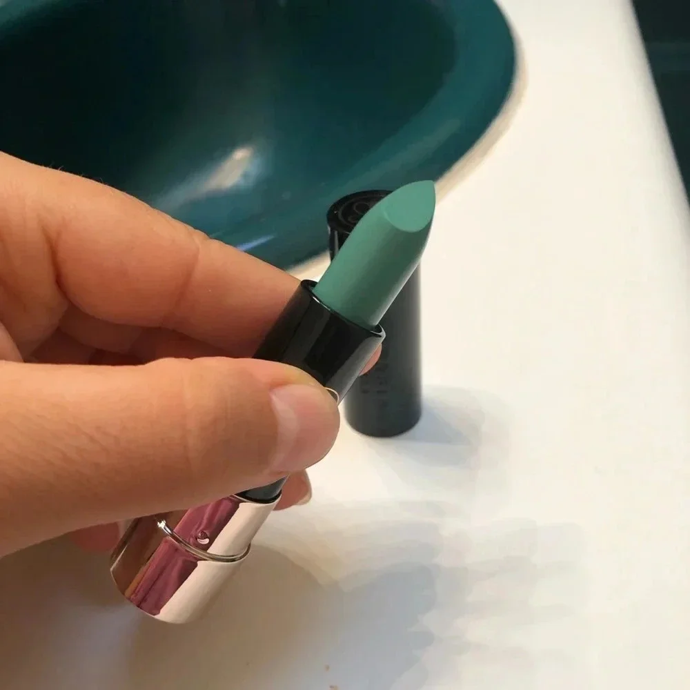 NIB ANASTASIA BEVERLY HILLS INSOMNIAC LIPSTICK